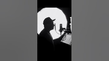 Thumbnail of Julión Alvarez - Rey, Sin Reina - #suscríbete #sitegustacomparte #music