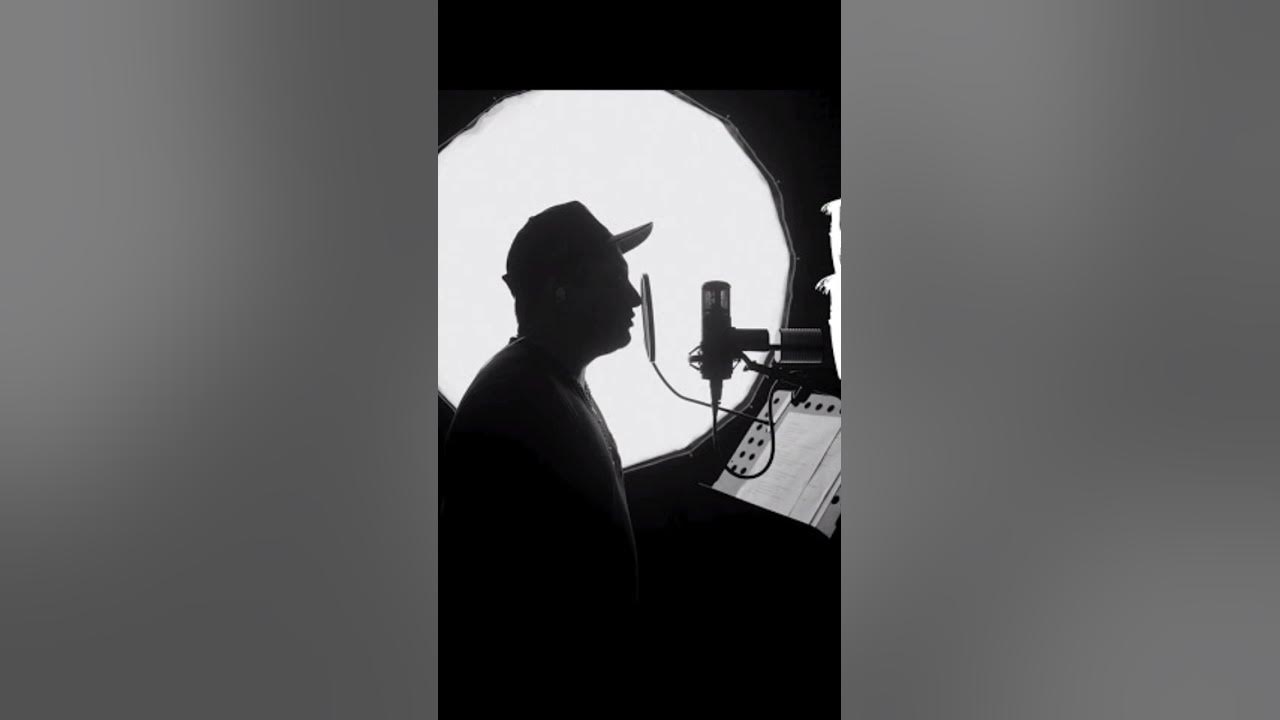 Julión Alvarez - Rey, Sin Reina - #suscríbete #sitegustacomparte #music