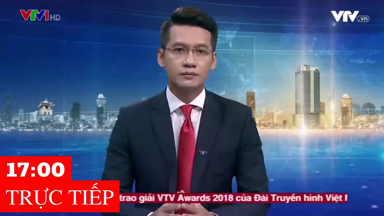 🔴[Trực tiếp] Thời sự VTV1 hôm nay 08/06/2021 bùng dịch nghiêm trọng