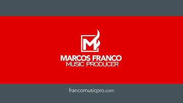 Kemper Profiling Amp Modern Rock Demo with Mesa Boogie Mark IV based Profile