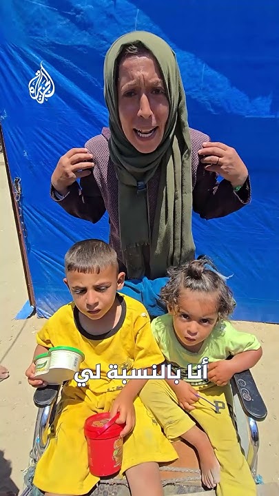        ..     
 - نشر قبل 39 دقيقة