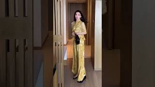 Fashionable Girls Outfit Ideas 👗 | Ethnic Style 2026