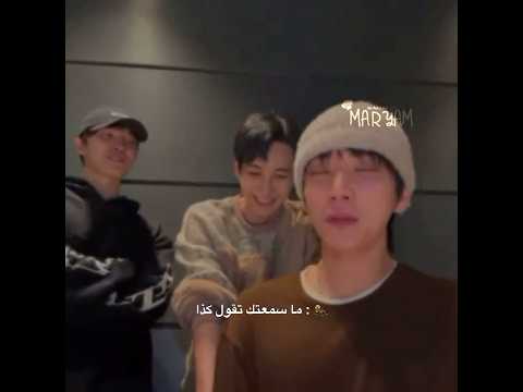 كارات  حسابي ل ك  قيراط