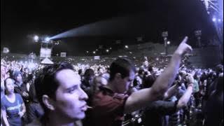Ricardo Arjona   'Fuiste Tú' feat Gaby Moreno En Vivo Video Oficial