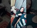 حماده طلع لابوه 2018
