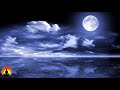 🔴 Deep Sleep Music 24/7, Calming Music, Insomnia, Sleep, Relaxing Music, Study, Sleep Meditation