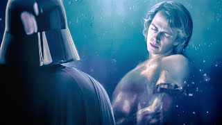Download Lagu What if Darth Vader Cloned Anakin? MP3 Download Lagu What if Darth Vader Cloned Anakin? MP3