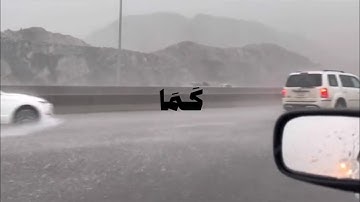 ﴿وَابتَغِ فيما آتاكَ اللَّهُ الدّارَ الآخِرَةَ ﴾ سورة القصص للقارئ عبدالبديع غيلان.