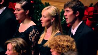 Bring a Torch, Janette Isabella - University of Utah Choirs chords