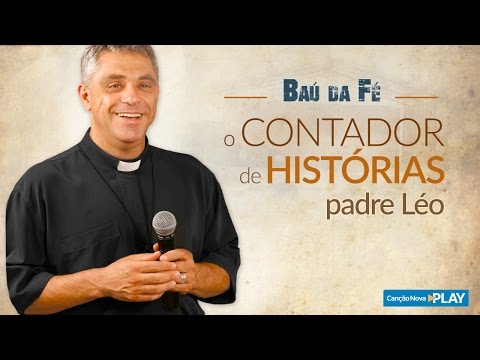 Não perturbe o
