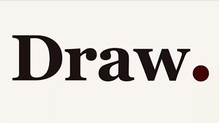 Command Bar Demo | Draw App