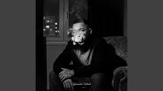 yaşamadım aslında - Pois