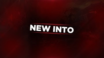 Mythic eSports Intro