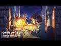 Gentle Lo Fi BGM Study Music 4h mp3