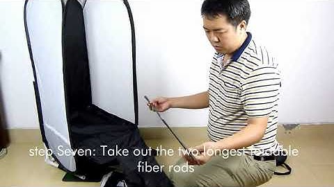 wosofe Golf Practice Hitting Net Indoor Chipping 2 Target and Ball Swing Training Aids at backyard