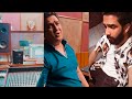 Dil Pe Toh Koi Zor Recording Session Amaal Mallik S New Song With Daboo Malik Alka Yagnik mp3