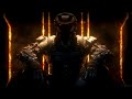 Call Of Duty Black Ops 3 Live Wallpaper 