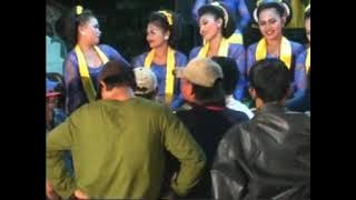 Download lagu OCENG LANCIP GROUP : Tanjung Perak - Live in Karangbahagia Bekasi