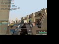 The greatest phantom forces clip of all time