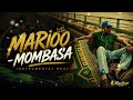 Marioo Mombasa Instrumental Beat Remake By Prod Topaz Beatz 