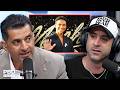 “They’re Going To Kill Me” - Was Michael Jackson MURDERED?