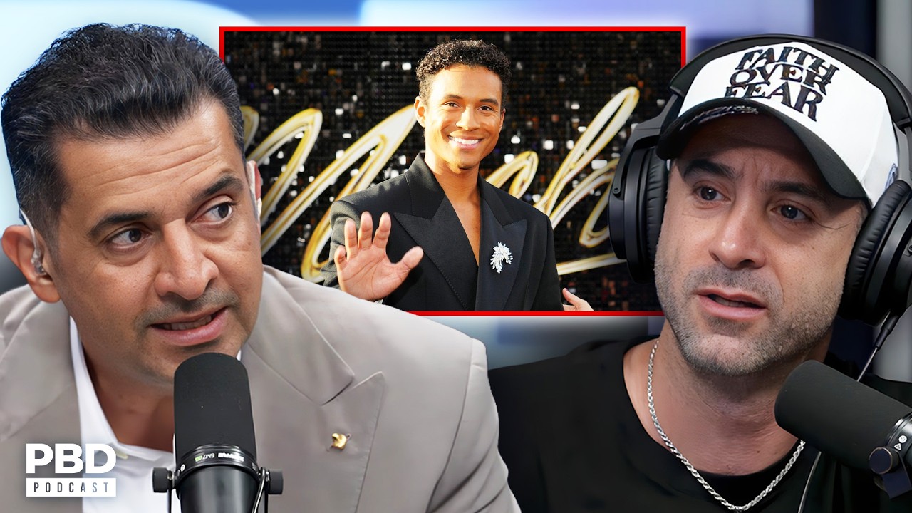 “They’re Going To Kill Me” - Was Michael Jackson MURDERED?