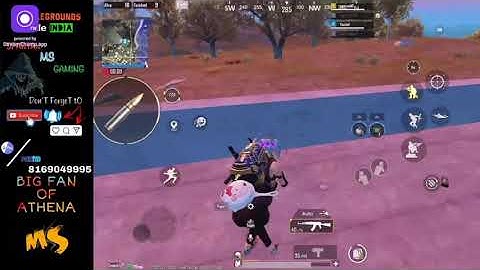 AKM + 6x SPRAY| WHAT A CONTROL 😱 | SAMSUNG,A3,A5,A6,A7,J2,J5,J7,S5,S6,S7,59,A10,A20,A30,A50,A70