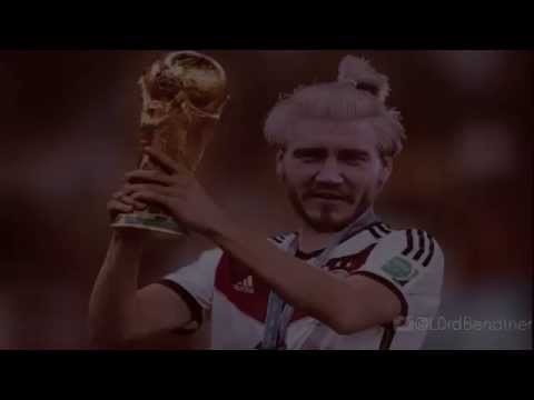 lord-bendtner-|-official-movie-trailer-(2016)-hd