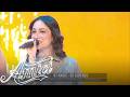 Amici 25 - Angie - Medley Abba