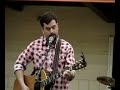 Wes Hayes Mini Concert
