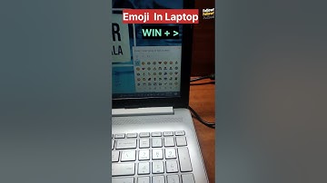 Excel Interview Question Tips #excel #exceltips #exceltutorial #shorts #youtubeshorts #shortsvideo