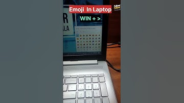 Excel Interview Question Tips #excel #exceltips #exceltutorial #shorts #youtubeshorts #shortsvideo