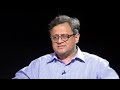 **thing Truth: Mukul Kesavan whether