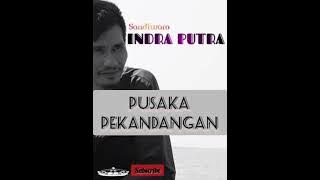Sandiwara Indra Putra | PUSAKA PEKANDANGAN @MJS-channel