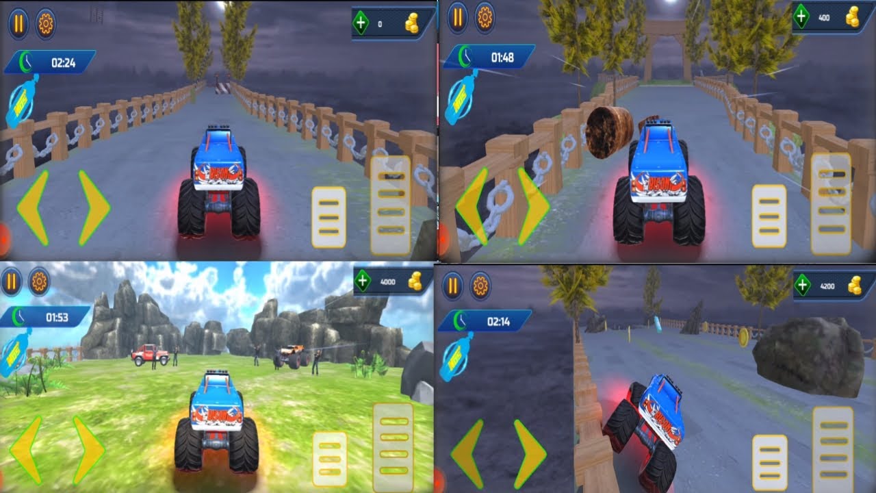 Kar Gadi Wala Game Car Mod Apk Downloading?Car Games Kar Gadi Wala