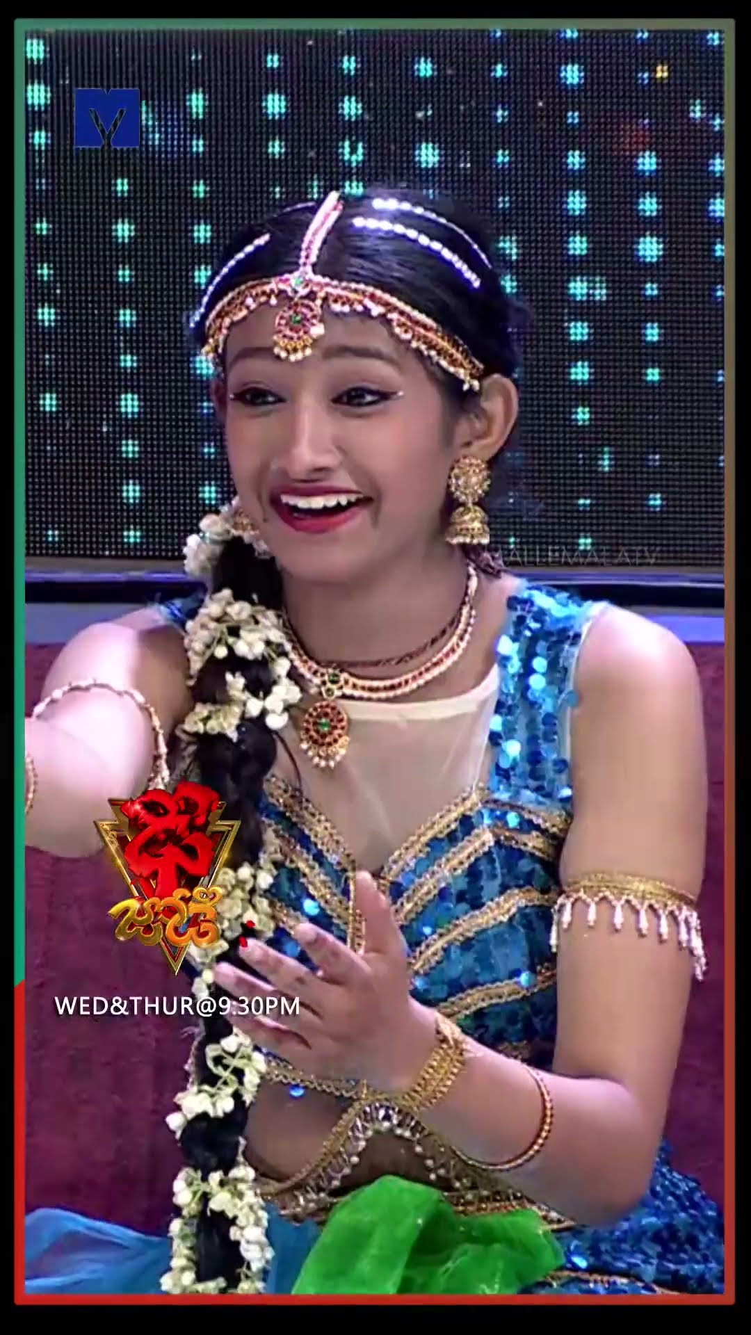 #Shorts _ Hyper Aadi \u0026 Sidhu Hilarious Comedy - Dhee Jodi - 8th January 2025 @ 9:30 PM In Etv Telugu