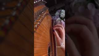 🎼 Вікторія Деркач #ukrainianmusic #новамузика #українськамузика #українськіпісні #music
