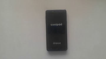 coolpad note 5 hard reset unlock