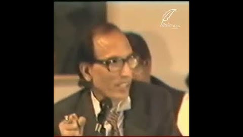 Dr. Bashir Badr | Romantic Shayari