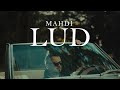 Ma.i  lud prod by denik