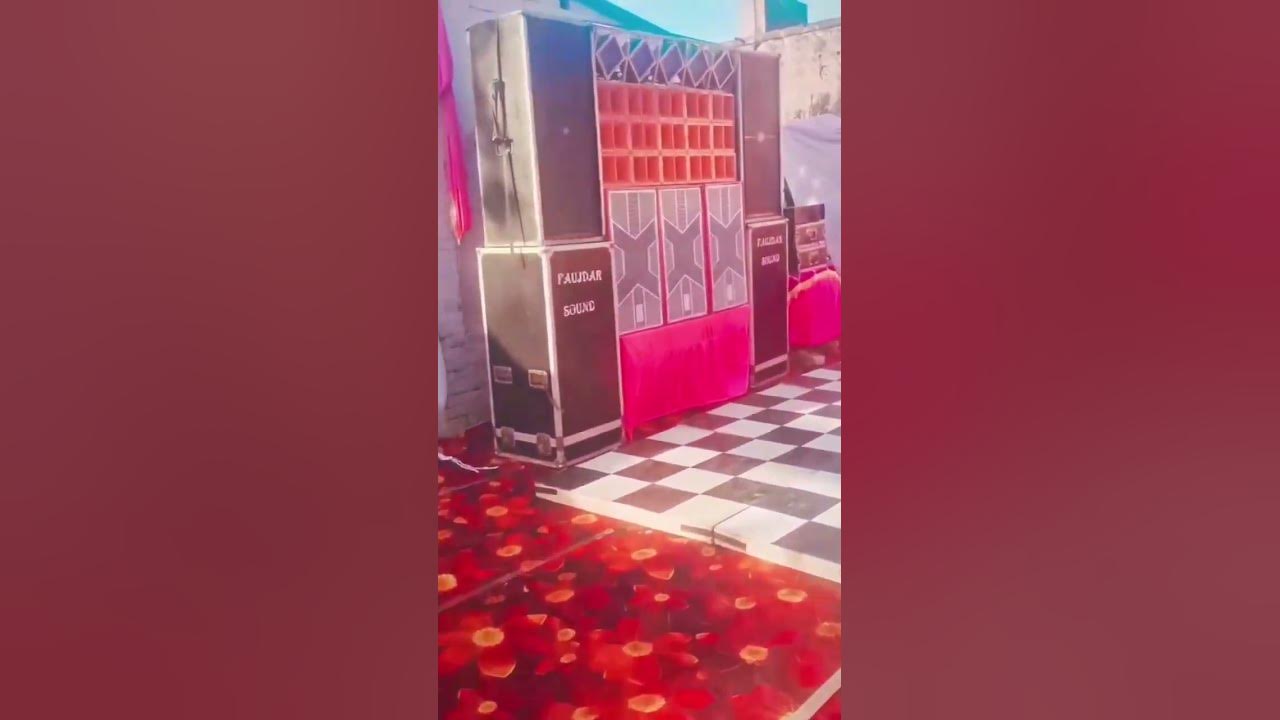 latest dj holi song kesari lal