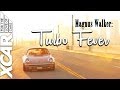 Magnus Walker: Turbo Fever - XCAR