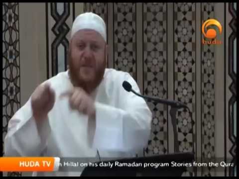 A variety of Islamic Videos My world languages Hqdefault