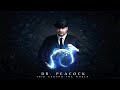 Dr. Peacock - Trip Around The World 2020 [Bassline Abuser]{FrenchCore}