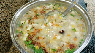 Món Ăn Ngon Mỗi Ngày