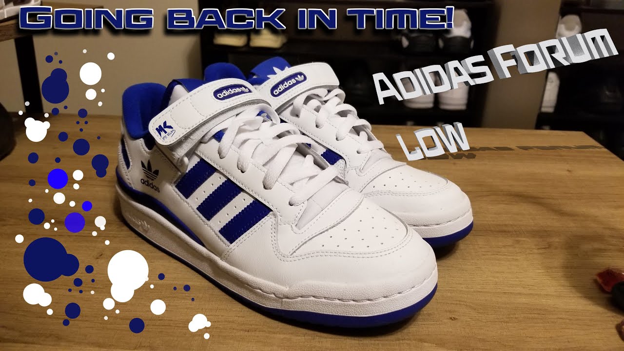 phantom 2 coldgear reactor