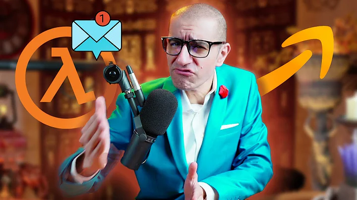 AWS Lambda SNS Destination Tutorial 🔥 | Receive Email When Lambda Fails