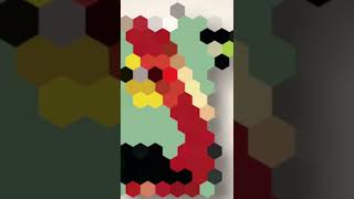 Playera Para El 2022