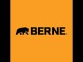 Berne workwear commercial audio