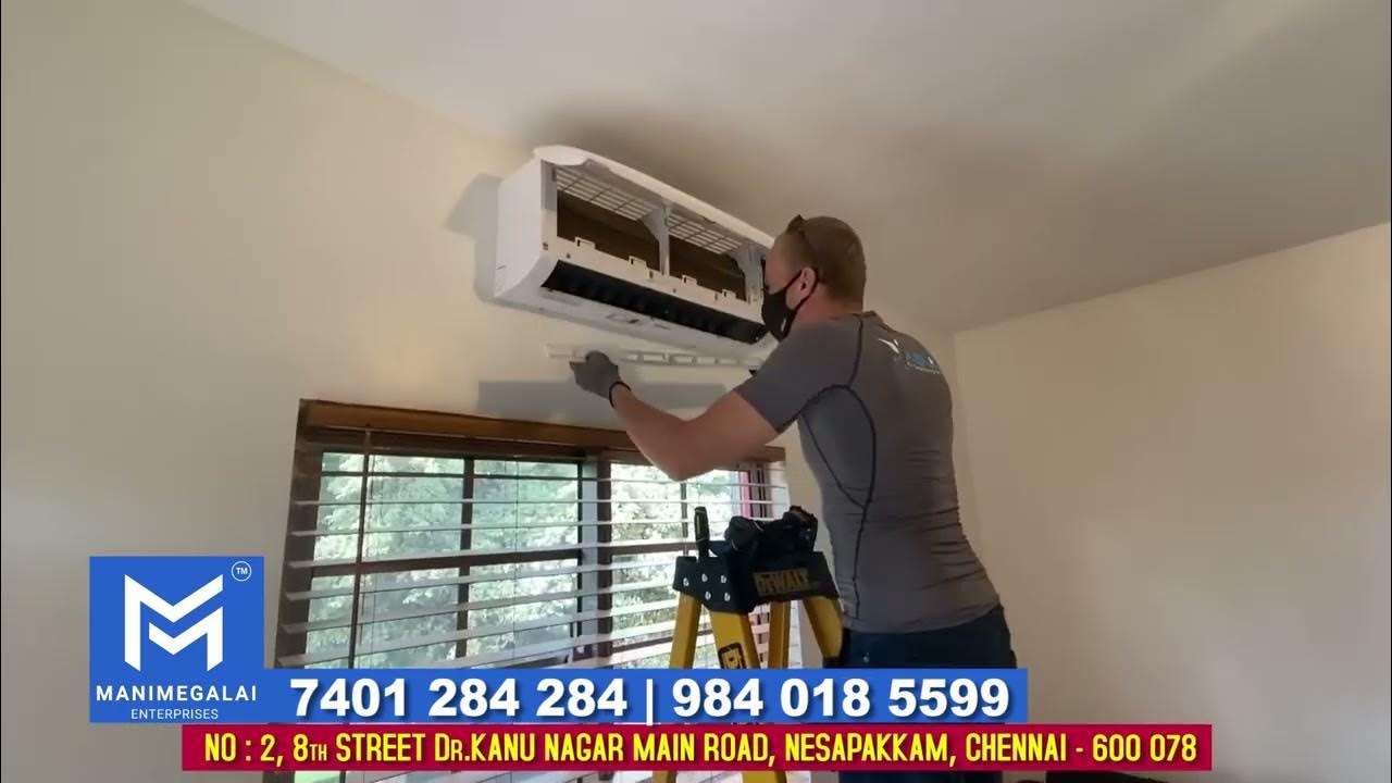 ac service in chennai old ac buyer in chennai ac service near me
